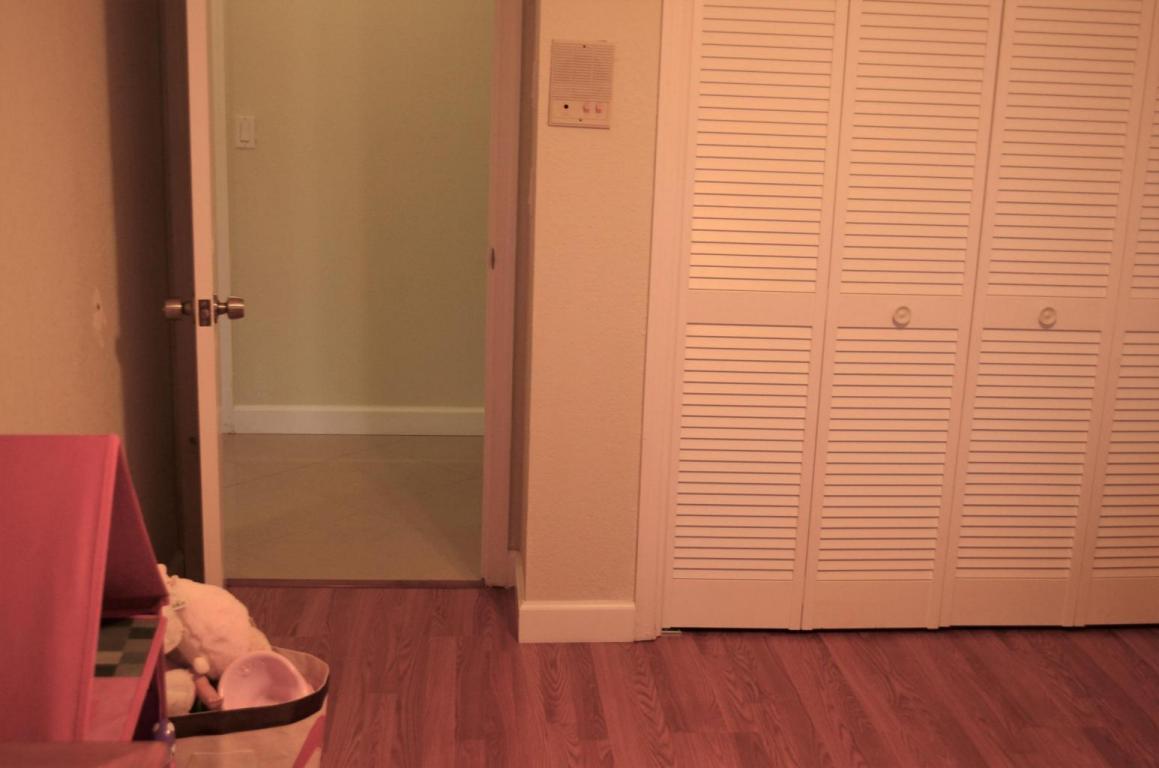 7429 San Clemente Place