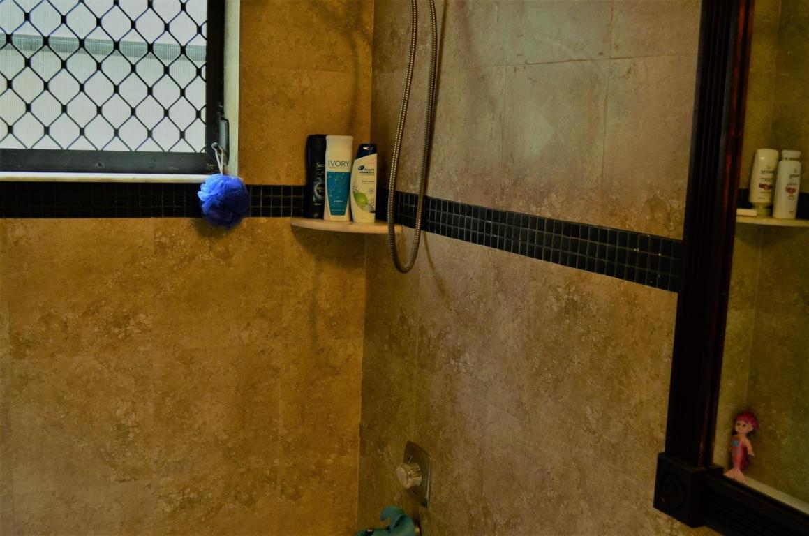 7429 San Clemente Place