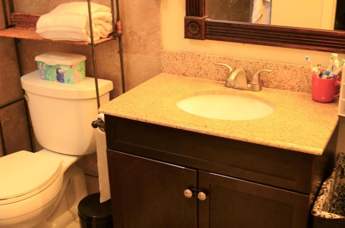 7429 San Clemente Place