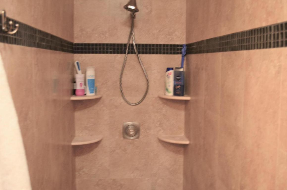 7429 San Clemente Place