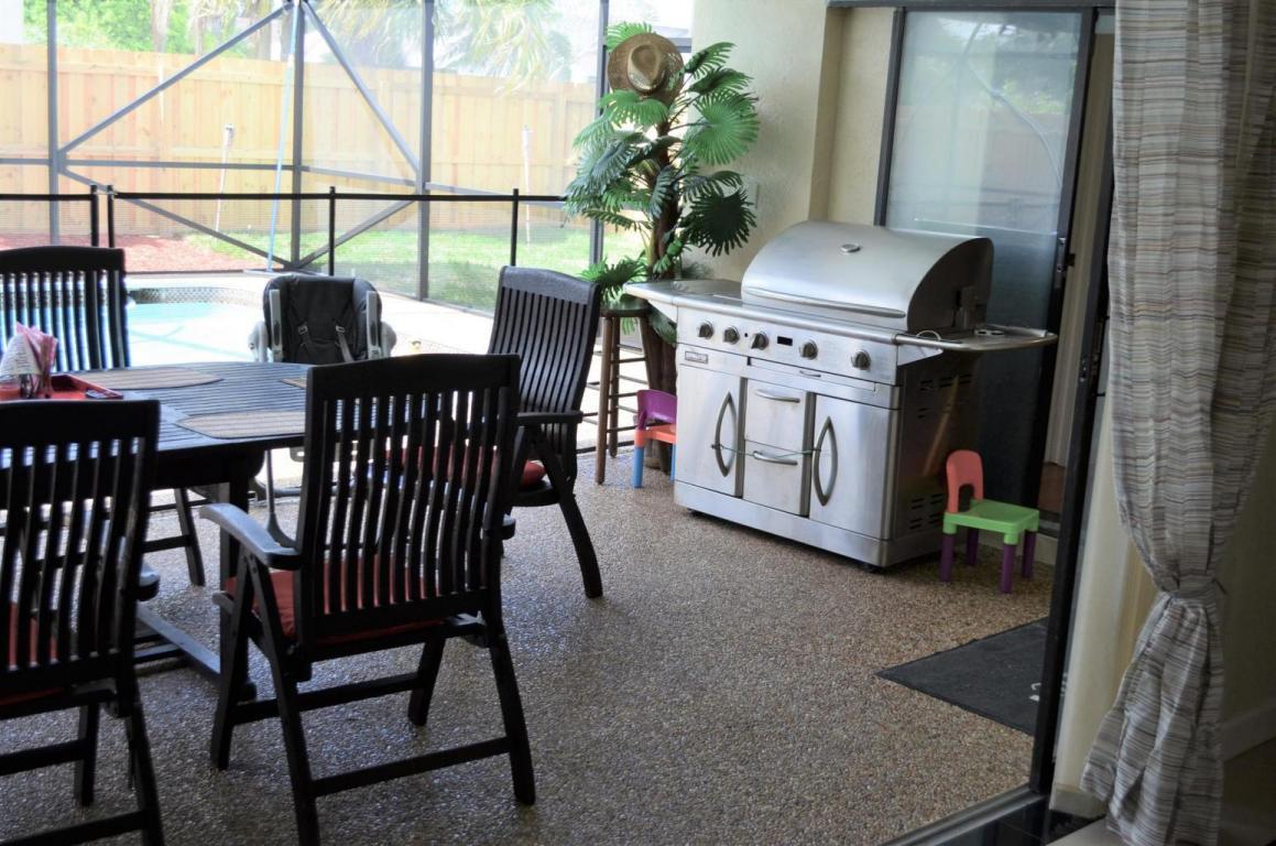 7429 San Clemente Place