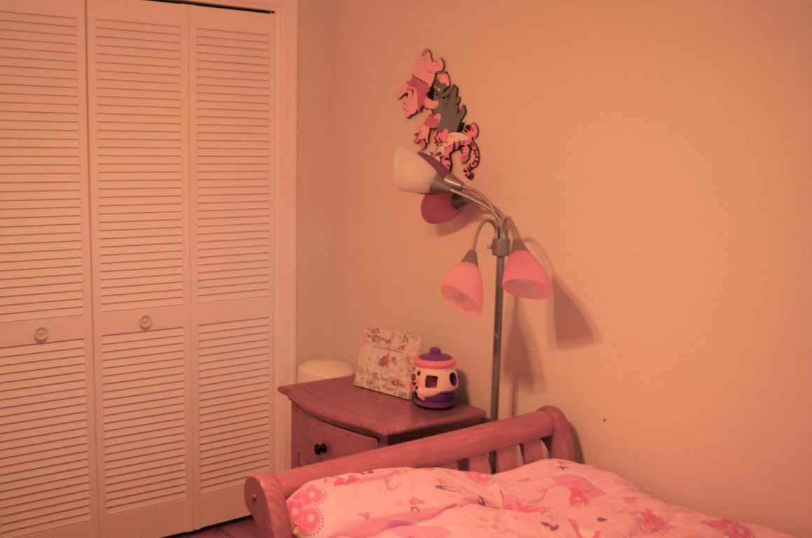 7429 San Clemente Place