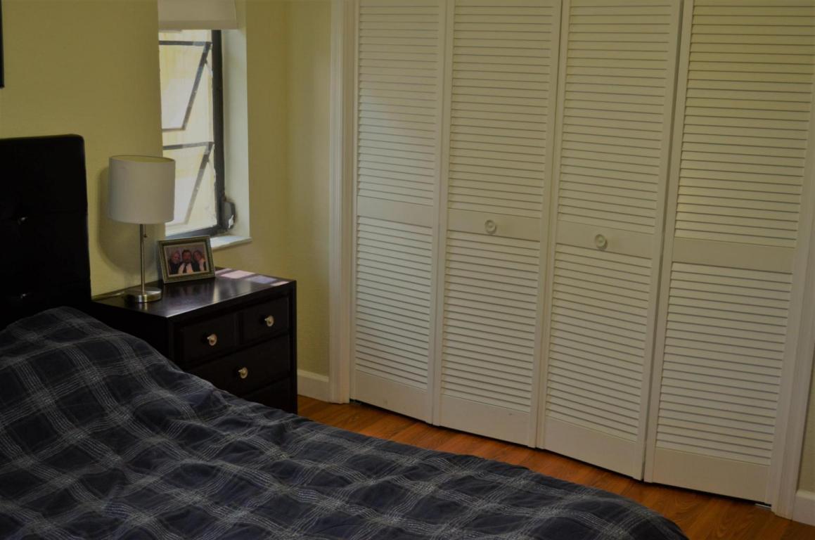 7429 San Clemente Place