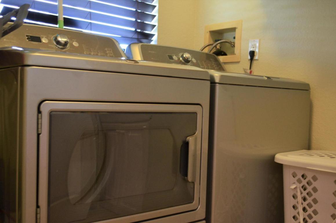 7429 San Clemente Place