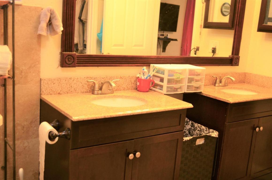 7429 San Clemente Place