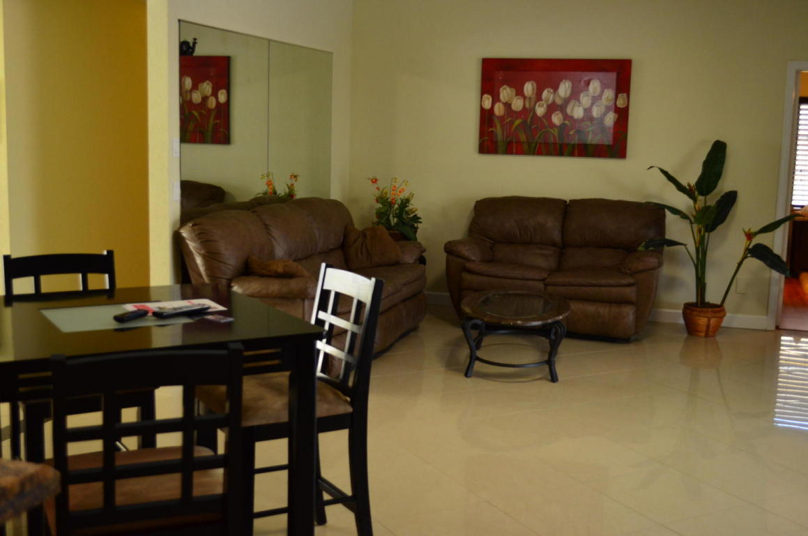 7429 San Clemente Place