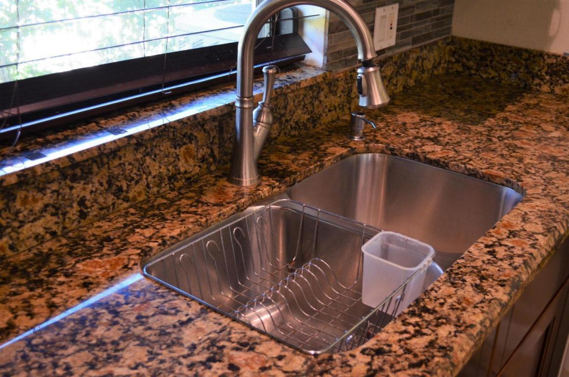 7429 San Clemente Place