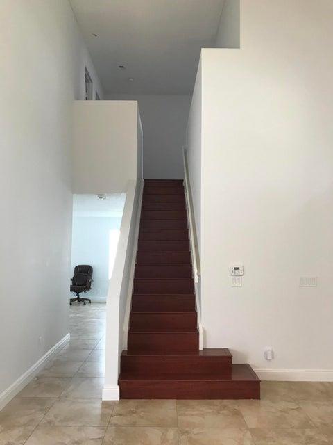 334 Bermuda Springs Drive