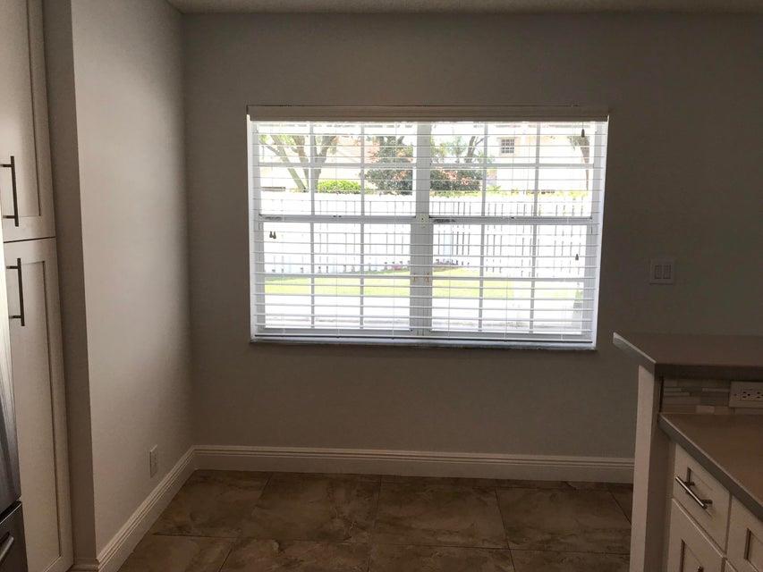 334 Bermuda Springs Drive