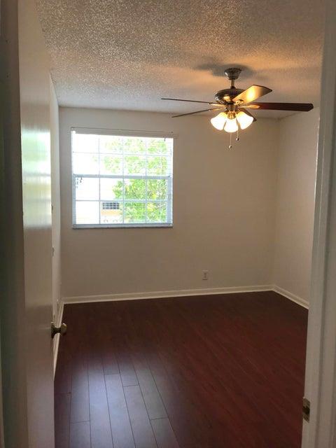 334 Bermuda Springs Drive