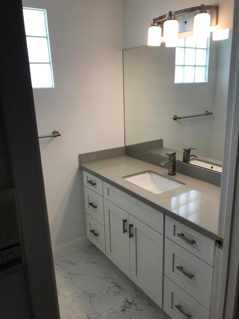 334 Bermuda Springs Drive