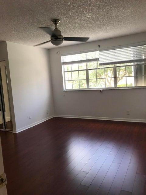 334 Bermuda Springs Drive