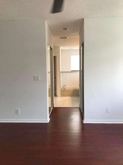 334 Bermuda Springs Drive