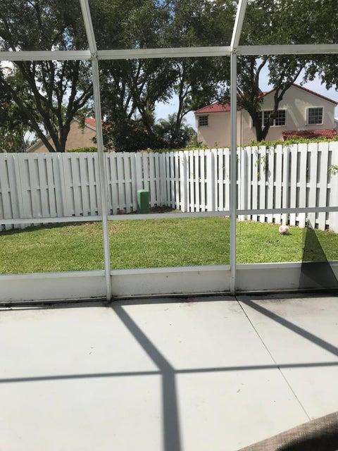 334 Bermuda Springs Drive