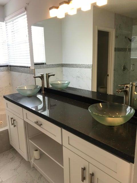 334 Bermuda Springs Drive