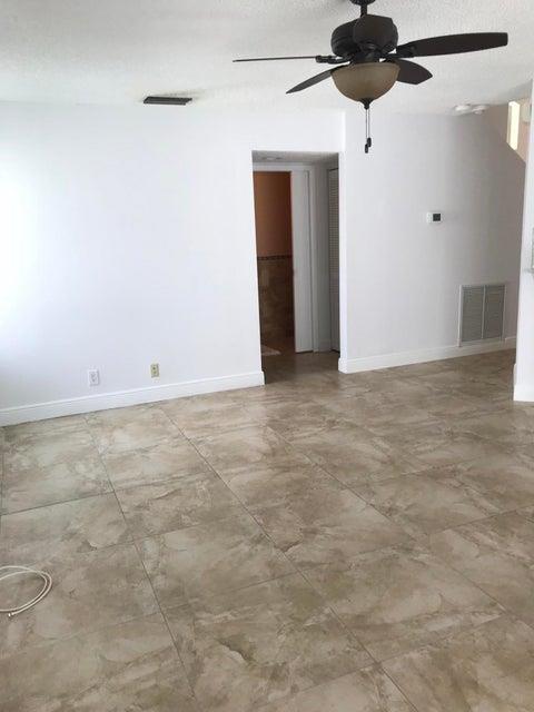 334 Bermuda Springs Drive