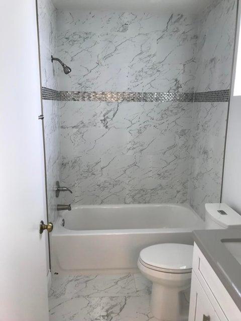 334 Bermuda Springs Drive