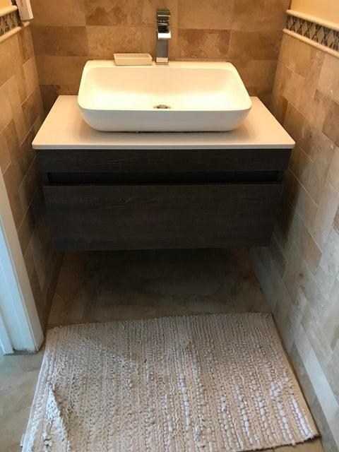 334 Bermuda Springs Drive