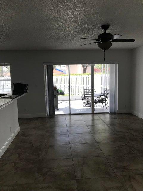 334 Bermuda Springs Drive