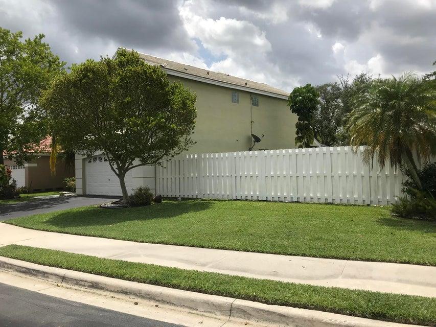 334 Bermuda Springs Drive