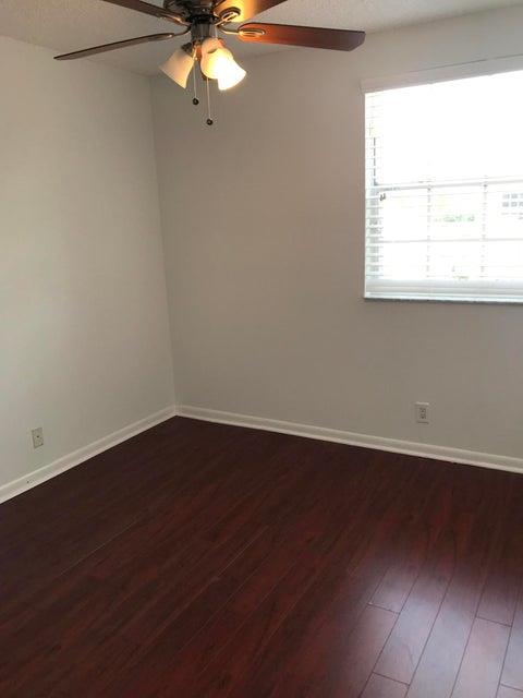 334 Bermuda Springs Drive