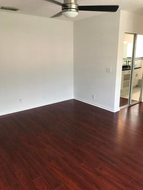 334 Bermuda Springs Drive