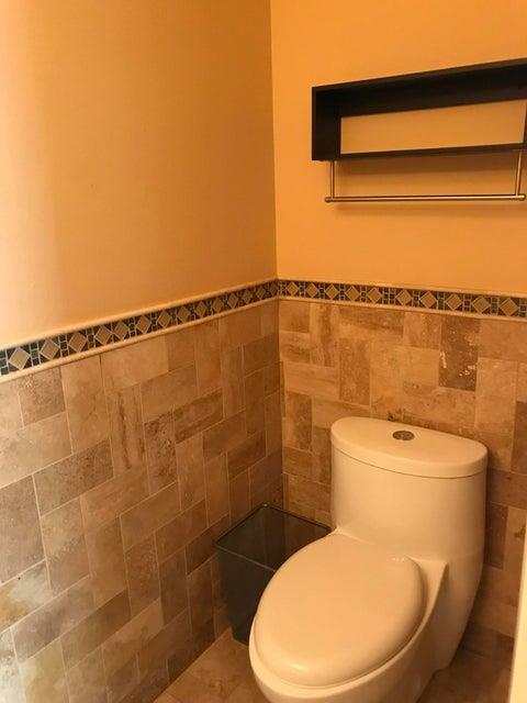 334 Bermuda Springs Drive