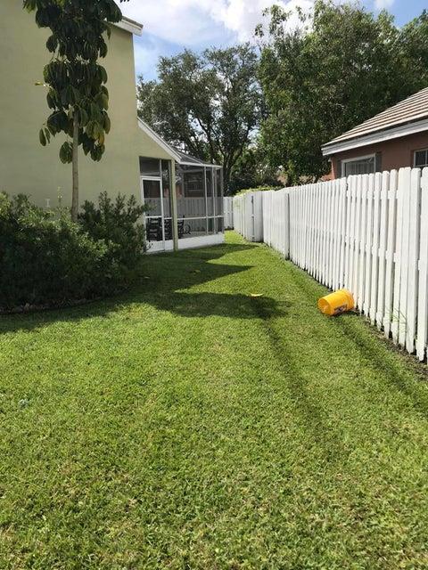 334 Bermuda Springs Drive