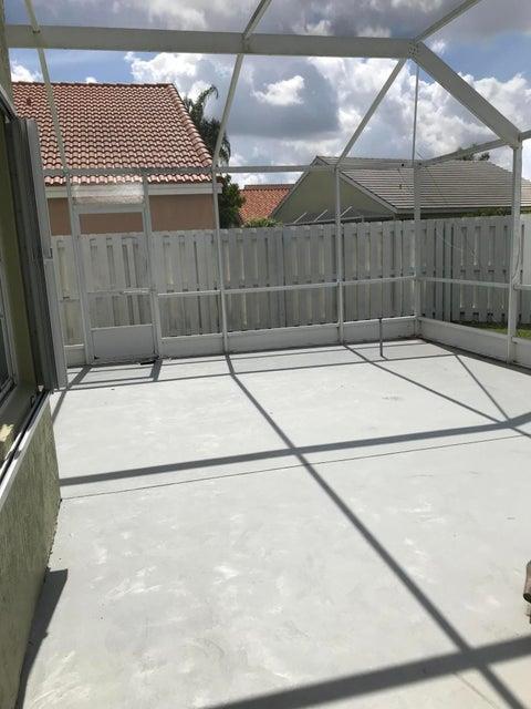 334 Bermuda Springs Drive