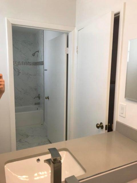 334 Bermuda Springs Drive