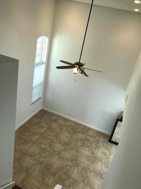 334 Bermuda Springs Drive