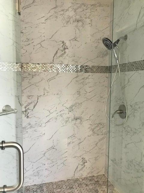 334 Bermuda Springs Drive