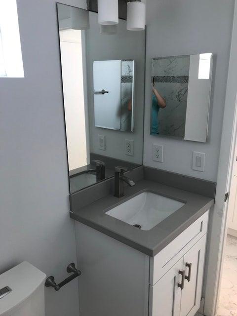 334 Bermuda Springs Drive