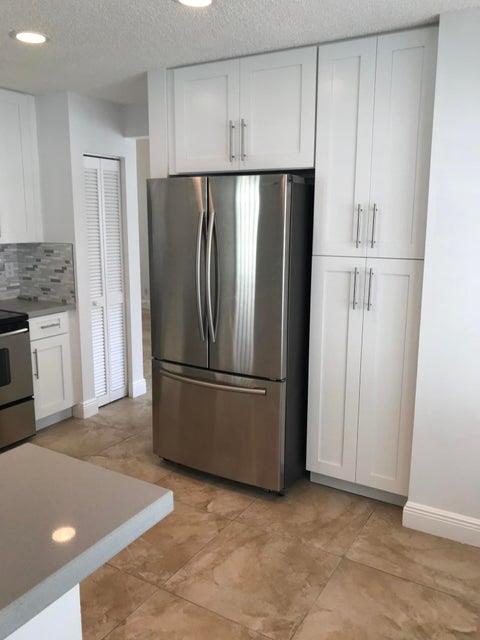 334 Bermuda Springs Drive