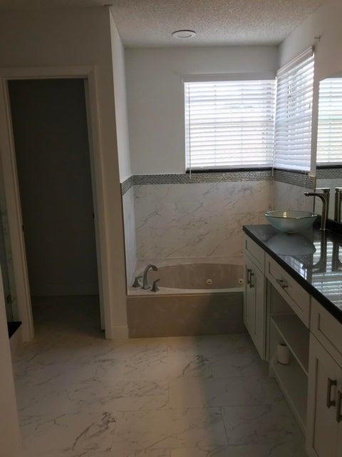 334 Bermuda Springs Drive