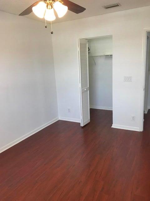 334 Bermuda Springs Drive