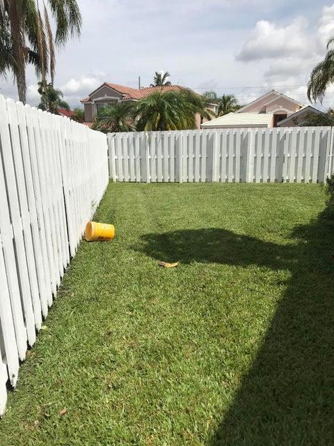 334 Bermuda Springs Drive