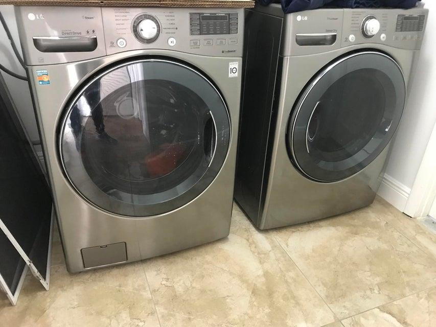 334 Bermuda Springs Drive