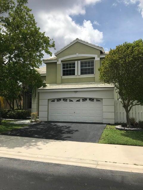 334 Bermuda Springs Drive