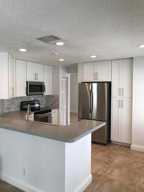 334 Bermuda Springs Drive