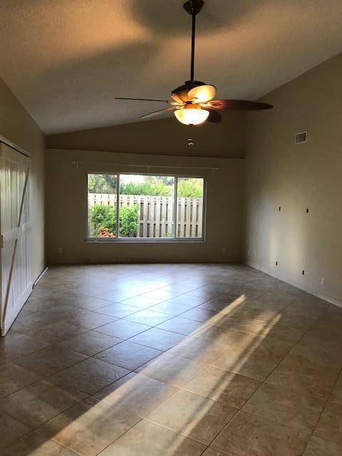 7408 Silver Woods Court