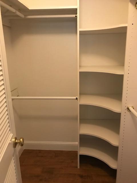 7408 Silver Woods Court