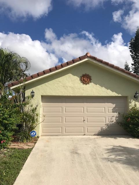 7408 Silver Woods Court