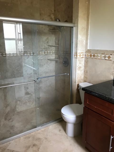 7408 Silver Woods Court