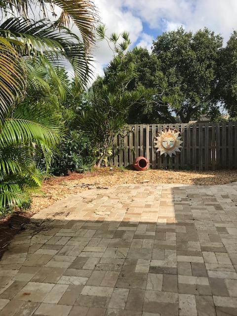 7408 Silver Woods Court