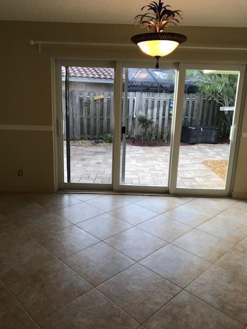 7408 Silver Woods Court