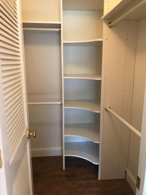 7408 Silver Woods Court