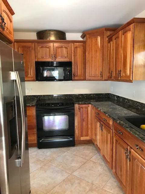 7408 Silver Woods Court