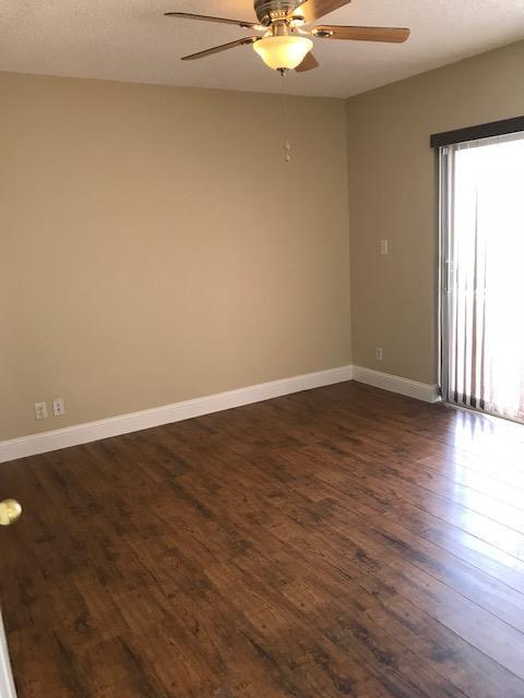 7408 Silver Woods Court