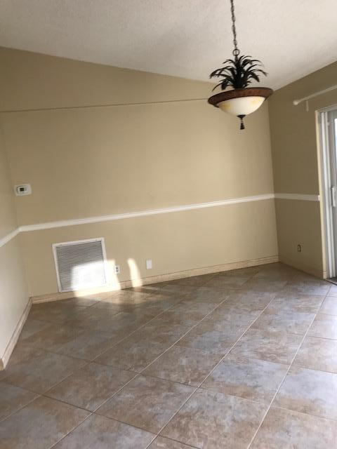 7408 Silver Woods Court